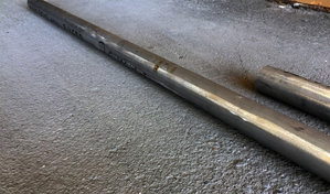 Общий вид (4639 просмотров) <a class='original' href='./download/file.php?id=115247&mode=view' target=_blank>Загрузить оригинал (264.4 КБ)</a>