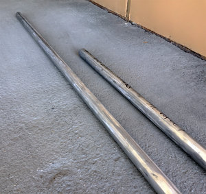 На левой трубе зашкурено более трети всей площади (4639 просмотров) <a class='original' href='./download/file.php?id=115248&mode=view' target=_blank>Загрузить оригинал (351.81 КБ)</a>