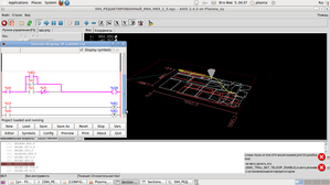 222.png (1391 просмотр) <a class='original' href='./download/file.php?id=11525&mode=view' target=_blank>Загрузить оригинал (123.91 КБ)</a>