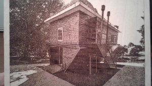 нормальное (2869 просмотров) <a class='original' href='./download/file.php?id=115251&mode=view' target=_blank>Загрузить оригинал (1.26 МБ)</a>