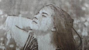 20170702_223902.jpg (2869 просмотров) <a class='original' href='./download/file.php?id=115253&mode=view' target=_blank>Загрузить оригинал (1.26 МБ)</a>