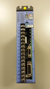 s-l1600 (2).jpg (2348 просмотров) <a class='original' href='./download/file.php?id=115262&mode=view' target=_blank>Загрузить оригинал (179.04 КБ)</a>