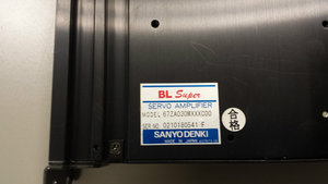 s-l1600 (3).jpg (2348 просмотров) <a class='original' href='./download/file.php?id=115263&mode=view' target=_blank>Загрузить оригинал (151.91 КБ)</a>