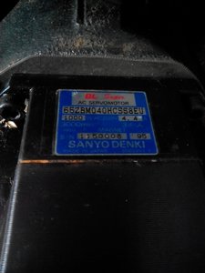 Двигатель по Z.jpg (2348 просмотров) <a class='original' href='./download/file.php?id=115265&mode=view' target=_blank>Загрузить оригинал (177.77 КБ)</a>