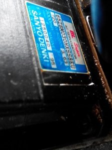 Двигатель по Х.jpg (2348 просмотров) <a class='original' href='./download/file.php?id=115266&mode=view' target=_blank>Загрузить оригинал (163.87 КБ)</a>