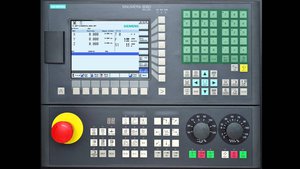 maxresdefault.jpg (5440 просмотров) <a class='original' href='./download/file.php?id=115268&mode=view' target=_blank>Загрузить оригинал (176.38 КБ)</a>