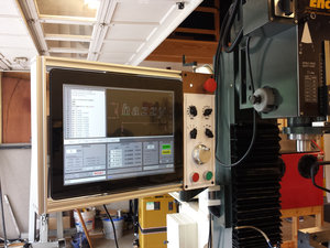 20170430_151651.jpg (7922 просмотра) <a class='original' href='./download/file.php?id=115269&sid=572dbe6e65605037010068c62bfc24fb&mode=view' target=_blank>Загрузить оригинал (1.5 МБ)</a>