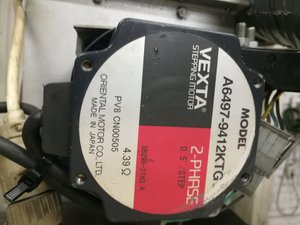 IMG_20170703_121901.jpg (2544 просмотра) <a class='original' href='./download/file.php?id=115270&mode=view' target=_blank>Загрузить оригинал (2.83 МБ)</a>