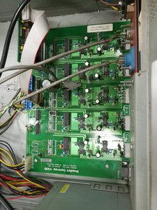 IMG_20170703_103744.jpg (2544 просмотра) <a class='original' href='./download/file.php?id=115272&mode=view' target=_blank>Загрузить оригинал (3.86 МБ)</a>