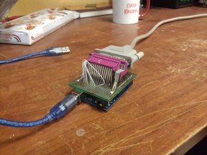 WP_001916.jpg (3680 просмотров) <a class='original' href='./download/file.php?id=115274&sid=09a0e67d6670ac52193842e0fe3e64b7&mode=view' target=_blank>Загрузить оригинал (504.25 КБ)</a>