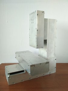 Продаваемая механика станка в сборе (1315 просмотров) <a class='original' href='./download/file.php?id=115282&mode=view' target=_blank>Загрузить оригинал (2.8 МБ)</a>