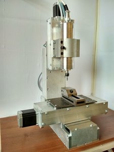 можно установить тиски. Крепление оси Z +30 мм. (1315 просмотров) <a class='original' href='./download/file.php?id=115284&mode=view' target=_blank>Загрузить оригинал (3.05 МБ)</a>