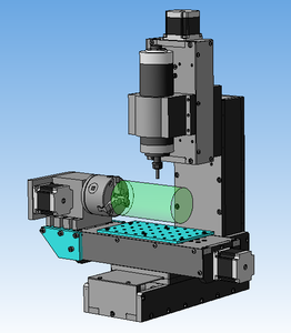 теоретический вариант с поворткой (1315 просмотров) <a class='original' href='./download/file.php?id=115285&mode=view' target=_blank>Загрузить оригинал (34.26 КБ)</a>