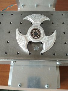 в качестве теста выпилил ребенку игрушку. (1315 просмотров) <a class='original' href='./download/file.php?id=115286&mode=view' target=_blank>Загрузить оригинал (3.85 МБ)</a>