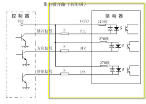2017-07-03_143820.png (3652 просмотра) <a class='original' href='./download/file.php?id=115287&sid=09a0e67d6670ac52193842e0fe3e64b7&mode=view' target=_blank>Загрузить оригинал (85.32 КБ)</a>