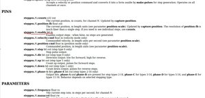 Выделение(017).jpg (1343 просмотра) <a class='original' href='./download/file.php?id=11529&mode=view' target=_blank>Загрузить оригинал (438.31 КБ)</a>