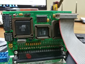 IMG_20170703_181022.jpg (2498 просмотров) <a class='original' href='./download/file.php?id=115290&mode=view' target=_blank>Загрузить оригинал (2.74 МБ)</a>