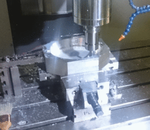 IMG-20170429-WA0013.gif (2172 просмотра) <a class='original' href='./download/file.php?id=115291&mode=view' target=_blank>Загрузить оригинал (1.27 МБ)</a>