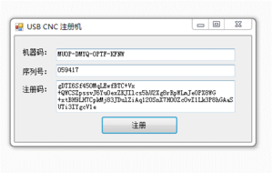 101.png (6559 просмотров) <a class='original' href='./download/file.php?id=115292&mode=view' target=_blank>Загрузить оригинал (12.65 КБ)</a>