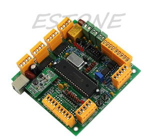 контроллер.png (6559 просмотров) <a class='original' href='./download/file.php?id=115293&mode=view' target=_blank>Загрузить оригинал (342.96 КБ)</a>