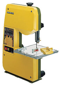 proxxon-mbs_240e_big.jpg (4632 просмотра) <a class='original' href='./download/file.php?id=115294&mode=view' target=_blank>Загрузить оригинал (33.18 КБ)</a>