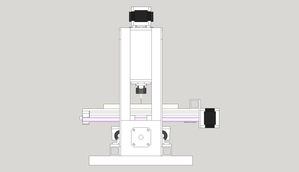 cnc03-2-8.png (2211 просмотров) <a class='original' href='./download/file.php?id=115295&mode=view' target=_blank>Загрузить оригинал (20.02 КБ)</a>