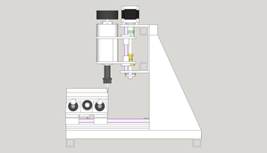 cnc03-2-7.png (2211 просмотров) <a class='original' href='./download/file.php?id=115296&mode=view' target=_blank>Загрузить оригинал (30.1 КБ)</a>