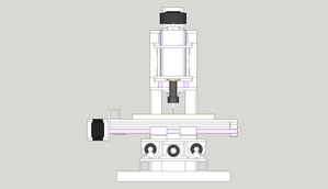cnc03-2-6.png (2211 просмотров) <a class='original' href='./download/file.php?id=115297&mode=view' target=_blank>Загрузить оригинал (23.21 КБ)</a>