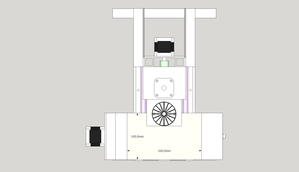 cnc03-2-5.png (2211 просмотров) <a class='original' href='./download/file.php?id=115298&mode=view' target=_blank>Загрузить оригинал (29.06 КБ)</a>