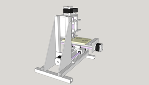 cnc03-2-3.png (2211 просмотров) <a class='original' href='./download/file.php?id=115300&mode=view' target=_blank>Загрузить оригинал (82.03 КБ)</a>