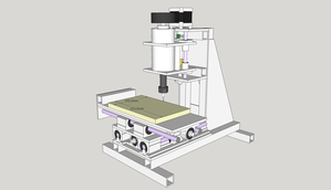 cnc03-2-2.png (2211 просмотров) <a class='original' href='./download/file.php?id=115301&mode=view' target=_blank>Загрузить оригинал (97.79 КБ)</a>