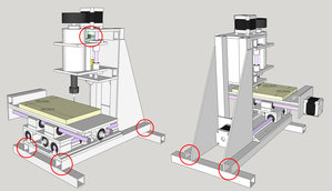 cnc03-2-2.jpg (2196 просмотров) <a class='original' href='./download/file.php?id=115303&mode=view' target=_blank>Загрузить оригинал (216.82 КБ)</a>