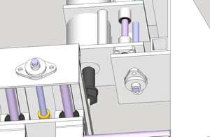 cnc03-2-9.png (2490 просмотров) <a class='original' href='./download/file.php?id=115304&mode=view' target=_blank>Загрузить оригинал (57.64 КБ)</a>