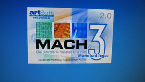 IMG_1406.JPG (4123 просмотра) <a class='original' href='./download/file.php?id=115307&mode=view' target=_blank>Загрузить оригинал (722.5 КБ)</a>