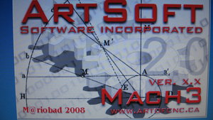 IMG_1407.JPG (4123 просмотра) <a class='original' href='./download/file.php?id=115308&mode=view' target=_blank>Загрузить оригинал (843.15 КБ)</a>