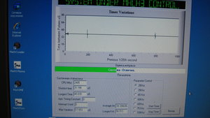 IMG_1408.JPG (4123 просмотра) <a class='original' href='./download/file.php?id=115309&mode=view' target=_blank>Загрузить оригинал (417.3 КБ)</a>