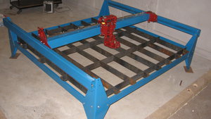 IMG_1404.JPG (6742 просмотра) <a class='original' href='./download/file.php?id=115310&mode=view' target=_blank>Загрузить оригинал (453.05 КБ)</a>