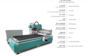 m1.PNG (2031 просмотр) <a class='original' href='./download/file.php?id=115312&mode=view' target=_blank>Загрузить оригинал (478.27 КБ)</a>