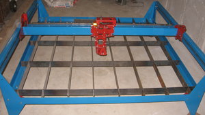 IMG_1405.JPG (4343 просмотра) <a class='original' href='./download/file.php?id=115313&mode=view' target=_blank>Загрузить оригинал (440.05 КБ)</a>