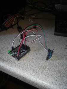 viber image.jpg (2942 просмотра) <a class='original' href='./download/file.php?id=115318&mode=view' target=_blank>Загрузить оригинал (99.63 КБ)</a>