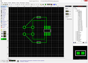 2017-07-03_232213.jpg (2805 просмотров) <a class='original' href='./download/file.php?id=115319&mode=view' target=_blank>Загрузить оригинал (475.53 КБ)</a>