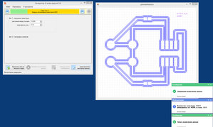 2017-07-03_232540.jpg (2805 просмотров) <a class='original' href='./download/file.php?id=115322&mode=view' target=_blank>Загрузить оригинал (684.06 КБ)</a>