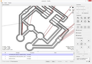 2017-07-03_232708.jpg (2805 просмотров) <a class='original' href='./download/file.php?id=115323&mode=view' target=_blank>Загрузить оригинал (615.35 КБ)</a>