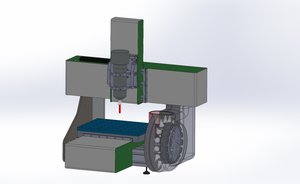11.JPG (2750 просмотров) <a class='original' href='./download/file.php?id=115327&mode=view' target=_blank>Загрузить оригинал (339.25 КБ)</a>