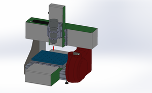 22.png (2750 просмотров) <a class='original' href='./download/file.php?id=115328&mode=view' target=_blank>Загрузить оригинал (318.31 КБ)</a>