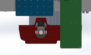 33.png (2750 просмотров) <a class='original' href='./download/file.php?id=115329&mode=view' target=_blank>Загрузить оригинал (190.04 КБ)</a>