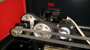 999.jpg (4953 просмотра) <a class='original' href='./download/file.php?id=115330&mode=view' target=_blank>Загрузить оригинал (92.65 КБ)</a>