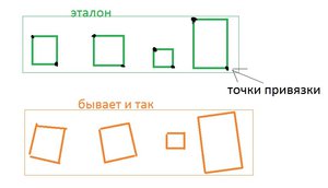 задача.jpg (3369 просмотров) <a class='original' href='./download/file.php?id=115332&mode=view' target=_blank>Загрузить оригинал (52.59 КБ)</a>