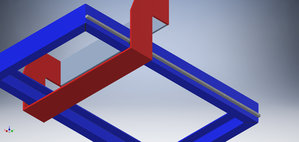 Фрезерный станок.jpg (2388 просмотров) <a class='original' href='./download/file.php?id=115334&mode=view' target=_blank>Загрузить оригинал (426.82 КБ)</a>