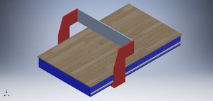 Фрезерный станок_2.jpg (2388 просмотров) <a class='original' href='./download/file.php?id=115335&mode=view' target=_blank>Загрузить оригинал (457.65 КБ)</a>